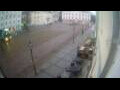 Webcam Tartu