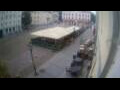Webcam Tartu