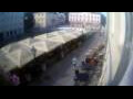 Webcam Tartu