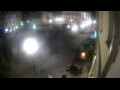 Webcam Tartu