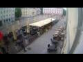 Webcam Tartu