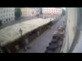 Webcam Tartu
