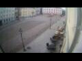Webcam Tartu