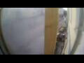 Webcam Tartu
