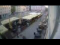 Webcam Tartu