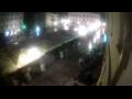 Webcam Tartu