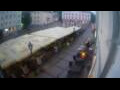 Webcam Tartu