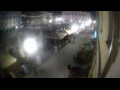 Webcam Tartu