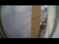 Webcam Tartu