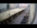 Webcam Tartu