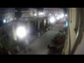 Webcam Tartu