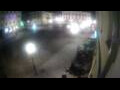 Webcam Tartu