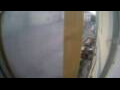 Webcam Tartu