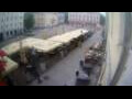 Webcam Tartu