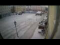 Webcam Tartu