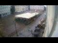 Webcam Tartu