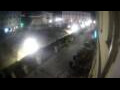 Webcam Tartu