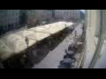 Webcam Tartu