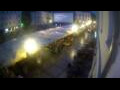 Webcam Tartu