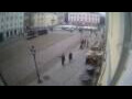 Webcam Tartu