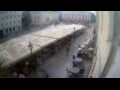 Webcam Tartu