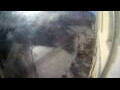 Webcam Tartu