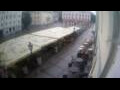 Webcam Tartu