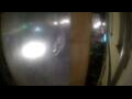 Webcam Tartu