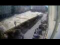 Webcam Tartu
