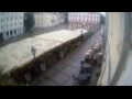 Webcam Tartu