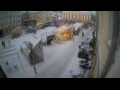 Webcam Tartu