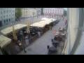 Webcam Tartu