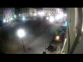 Webcam Tartu
