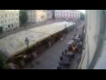 Webcam Tartu