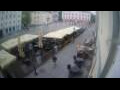 Webcam Tartu
