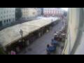 Webcam Tartu