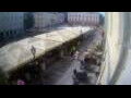 Webcam Tartu