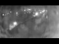 Webcam Tartu