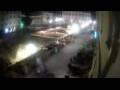 Webcam Tartu