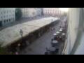 Webcam Tartu