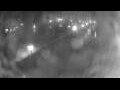 Webcam Tartu
