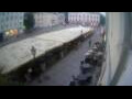 Webcam Tartu