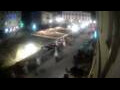 Webcam Tartu