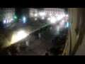 Webcam Tartu