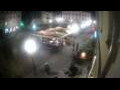 Webcam Tartu