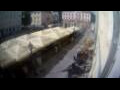 Webcam Tartu