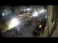 Webcam Tartu