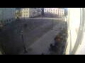 Webcam Tartu