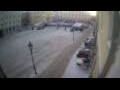 Webcam Tartu