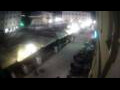 Webcam Tartu